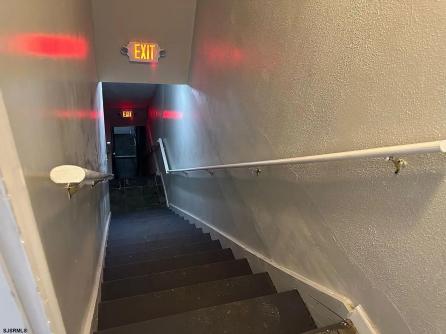 1017 Arctic, Atlantic City, NJ, 08401 Aditional Picture