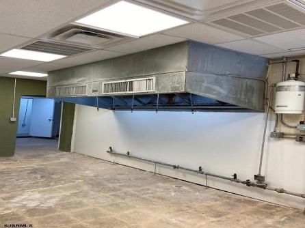 1017 Arctic, Atlantic City, NJ, 08401 Aditional Picture