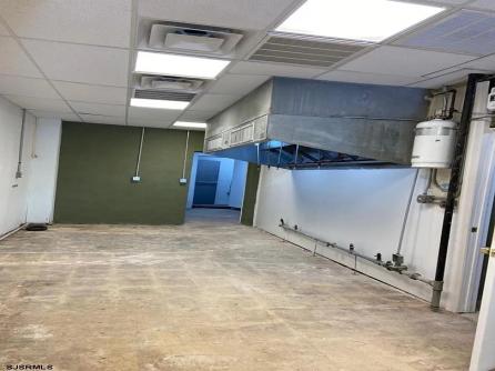 1017 Arctic, Atlantic City, NJ, 08401 Aditional Picture