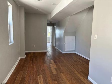 1017 Arctic, Atlantic City, NJ, 08401 Aditional Picture