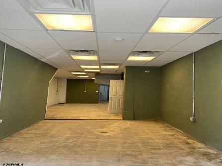 1017 Arctic, Atlantic City, NJ, 08401 Aditional Picture