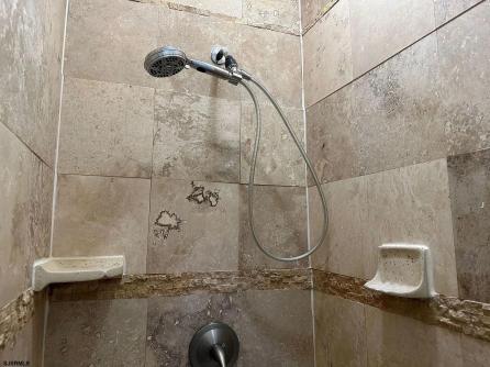 1017 Arctic, Atlantic City, NJ, 08401 Aditional Picture