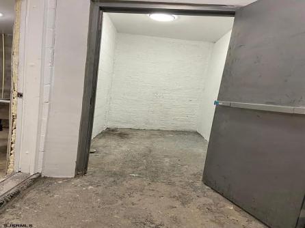 1017 Arctic, Atlantic City, NJ, 08401 Aditional Picture