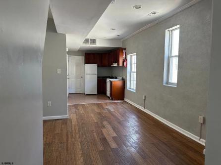 1017 Arctic, Atlantic City, NJ, 08401 Aditional Picture