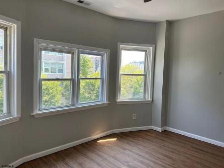 1017 Arctic, Atlantic City, NJ, 08401 Aditional Picture