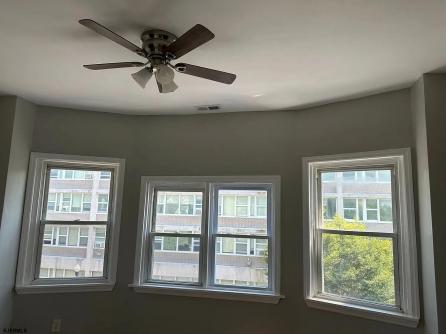 1017 Arctic, Atlantic City, NJ, 08401 Aditional Picture