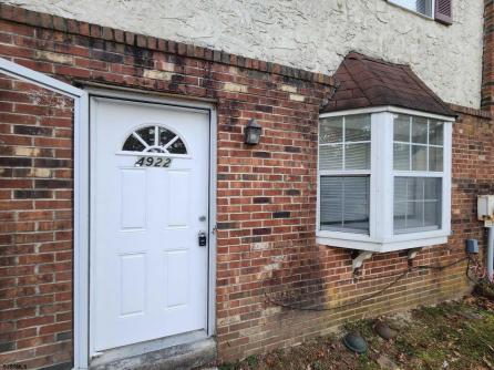 4922 Denbigh, 4922, Mays Landing, NJ, 08330 Aditional Picture