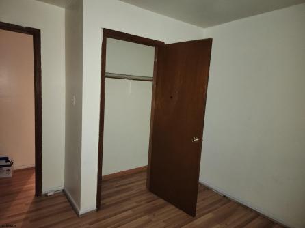 4922 Denbigh, 4922, Mays Landing, NJ, 08330 Aditional Picture