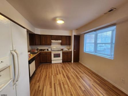 4922 Denbigh, 4922, Mays Landing, NJ, 08330 Aditional Picture