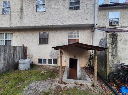 4922 Denbigh, 4922, Mays Landing, NJ, 08330 Aditional Picture