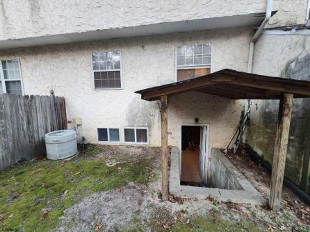 4922 Denbigh, 4922, Mays Landing, NJ, 08330 Aditional Picture