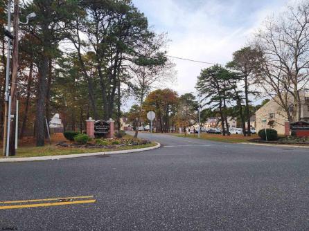 4922 Denbigh, 4922, Mays Landing, NJ, 08330 Aditional Picture