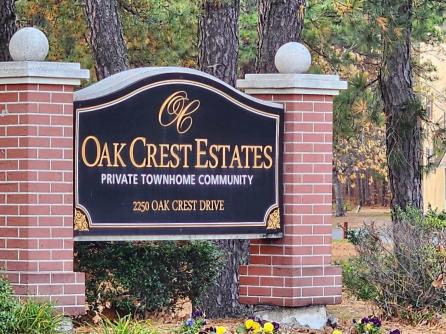 4922 Denbigh, 4922, Mays Landing, NJ, 08330 Aditional Picture