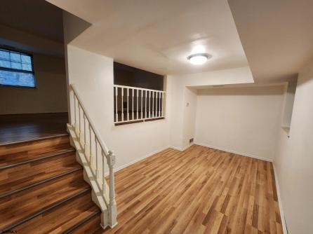 4922 Denbigh, 4922, Mays Landing, NJ, 08330 Aditional Picture