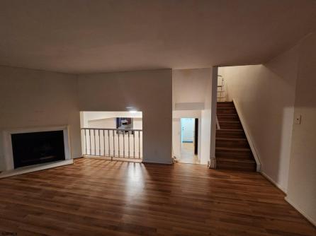 4922 Denbigh, 4922, Mays Landing, NJ, 08330 Aditional Picture