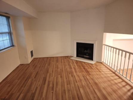 4922 Denbigh, 4922, Mays Landing, NJ, 08330 Aditional Picture