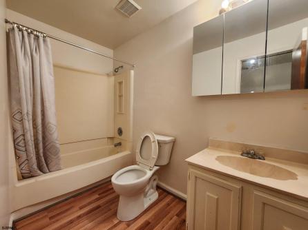 4922 Denbigh, 4922, Mays Landing, NJ, 08330 Aditional Picture