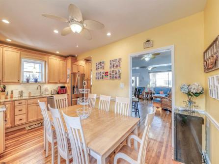 2 Melbourne, Ventnor, NJ, 08406 Aditional Picture