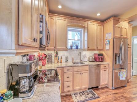 2 Melbourne, Ventnor, NJ, 08406 Aditional Picture