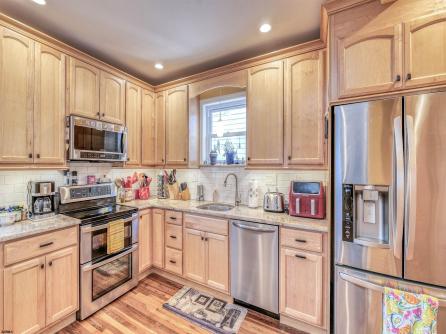 2 Melbourne, Ventnor, NJ, 08406 Aditional Picture