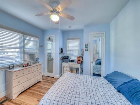 2 Melbourne, Ventnor, NJ, 08406 Aditional Picture