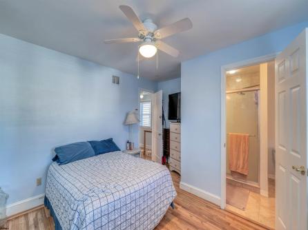 2 Melbourne, Ventnor, NJ, 08406 Aditional Picture