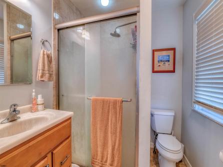 2 Melbourne, Ventnor, NJ, 08406 Aditional Picture