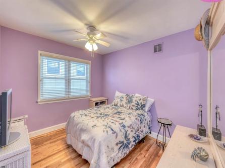 2 Melbourne, Ventnor, NJ, 08406 Aditional Picture