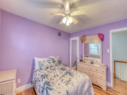 2 Melbourne, Ventnor, NJ, 08406 Aditional Picture