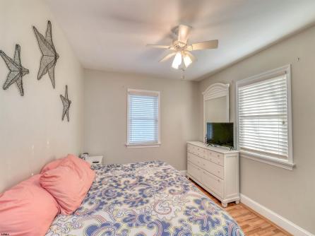 2 Melbourne, Ventnor, NJ, 08406 Aditional Picture