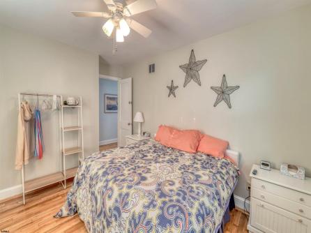 2 Melbourne, Ventnor, NJ, 08406 Aditional Picture