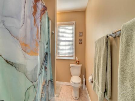 2 Melbourne, Ventnor, NJ, 08406 Aditional Picture