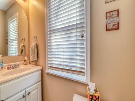 2 Melbourne, Ventnor, NJ, 08406 Aditional Picture