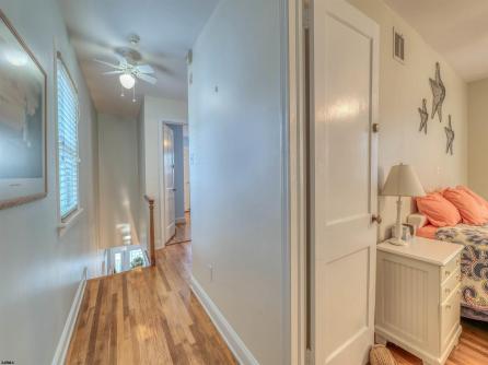 2 Melbourne, Ventnor, NJ, 08406 Aditional Picture