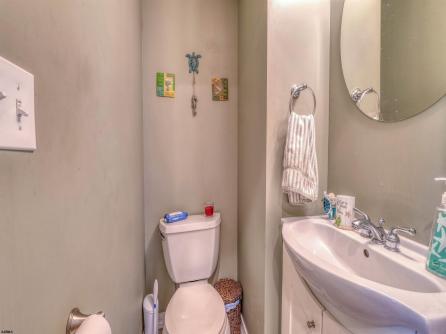 2 Melbourne, Ventnor, NJ, 08406 Aditional Picture