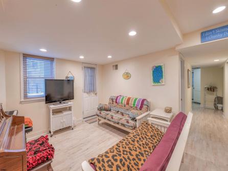 2 Melbourne, Ventnor, NJ, 08406 Aditional Picture