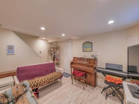 2 Melbourne, Ventnor, NJ, 08406 Aditional Picture