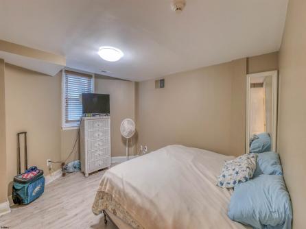 2 Melbourne, Ventnor, NJ, 08406 Aditional Picture