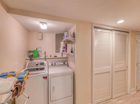 2 Melbourne, Ventnor, NJ, 08406 Aditional Picture