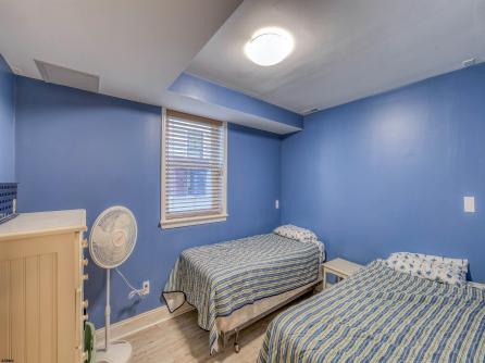 2 Melbourne, Ventnor, NJ, 08406 Aditional Picture