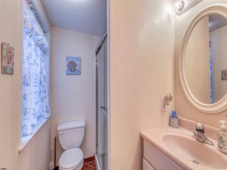 2 Melbourne, Ventnor, NJ, 08406 Aditional Picture