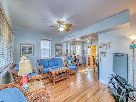 2 Melbourne, Ventnor, NJ, 08406 Aditional Picture