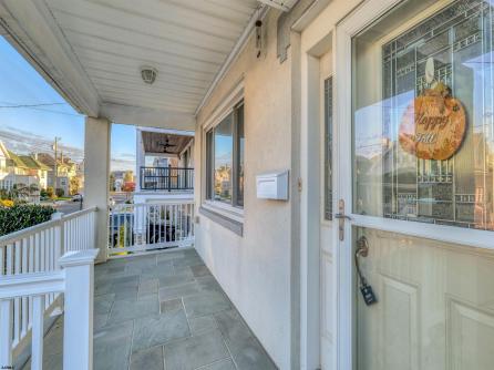2 Melbourne, Ventnor, NJ, 08406 Aditional Picture