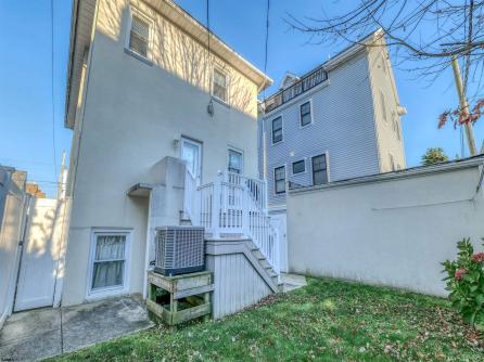 2 Melbourne, Ventnor, NJ, 08406 Aditional Picture