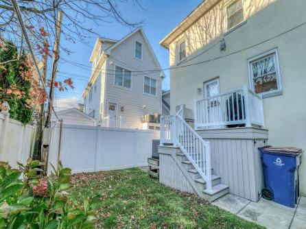 2 Melbourne, Ventnor, NJ, 08406 Aditional Picture