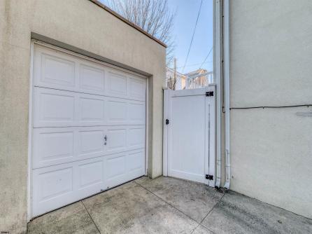 2 Melbourne, Ventnor, NJ, 08406 Aditional Picture