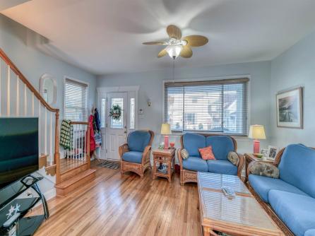 2 Melbourne, Ventnor, NJ, 08406 Aditional Picture