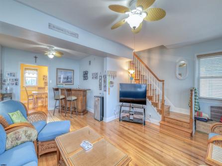 2 Melbourne, Ventnor, NJ, 08406 Aditional Picture