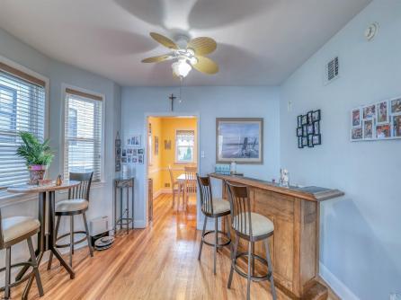 2 Melbourne, Ventnor, NJ, 08406 Aditional Picture
