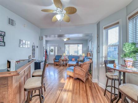 2 Melbourne, Ventnor, NJ, 08406 Aditional Picture